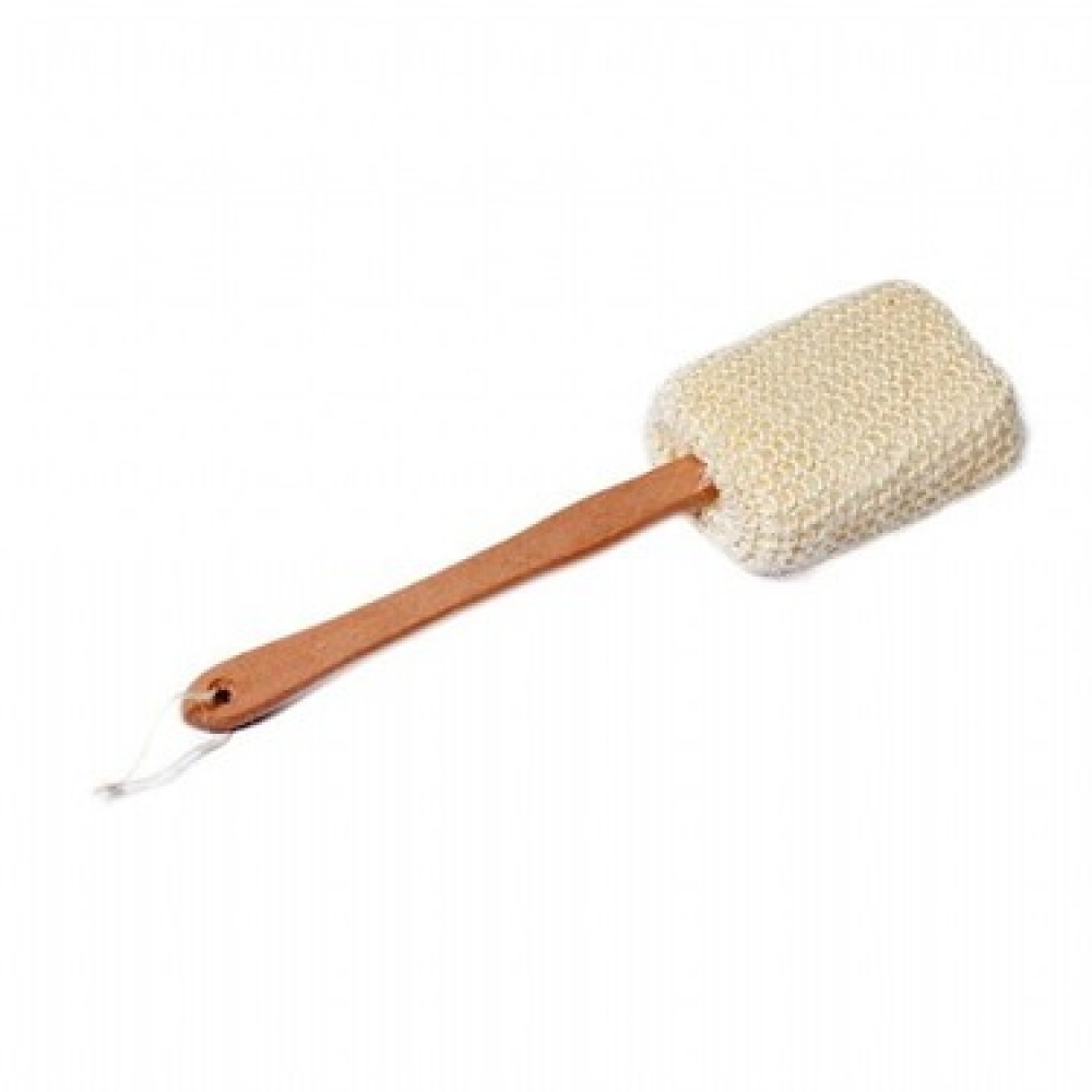 LIONESSE - SPA SISALE - 2