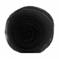 CALLISTA - ΜΠΟΜΠΑΡΙ ΜΑΛΛΙΩΝ 10 ΜΕΤΡΑ ΜΑΥΡΟ/ΞΑΝΘΟ/ΚΑΦΕ/ΚΟΚΚΙΝΟ