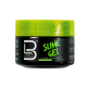 L3VEL3 - SLIME HAIR GEL SUPER STRONG 250 ML