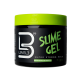 L3VEL3 - SLIME HAIR GEL SUPER STRONG 500 ML