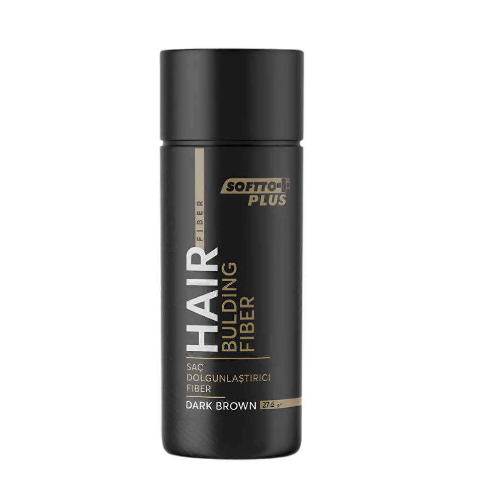 SOFTTO+ ΚΑΦΕ ΣΚΟΝΗ ΠΥΚΝΩΣΗΣ ΜΑΛΛΙΩΝ 27,5 GR