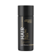 SOFTTO+ ΚΑΦΕ ΣΚΟΝΗ ΠΥΚΝΩΣΗΣ ΜΑΛΛΙΩΝ 27,5 GR