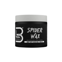 L3VEL3 - SPIDER WAX 100 ML