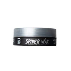 L3VEL3 - SPIDER WAX 150 ML