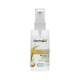 DERMOKIL - ΣΠΡΕΙ ΠΡΟΣΩΠΟΥ ΓΙΑ ΛΕΥΚΑΝΣΗ (Whitening Face Sprey Rice Yeast) 50ml