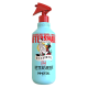 IMMORTAL NYC - STAY BLESSED 01 AFTERSHAVE COLOGNE 500 ML
