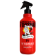 IMMORTAL NYC - STAY BLESSED 03 AFTERSHAVE COLOGNE 500 ML