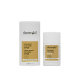 DERMOKIL - STICK ΜΑΣΚΑ ΑΡΓΙΛΟΥ RICE YEAST 30 GR