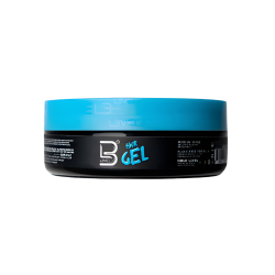 L3VEL3 - SUPER HAIR GEL 100 ML