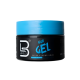 L3VEL3 - SUPER STRONG HAIR GEL 250 ML