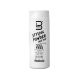 L3VEL3 - STYLING POWDER LIGHT DUST 30 GR