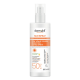DERMOKIL - SUN SPRAY ΑΝΤΗΛΙΑΚΟ ΣΠΡΕΙ SPF 50 ΥΨΗΛΗΣ ΠΡΟΣΤΑΣΙΑΣ 200 ML