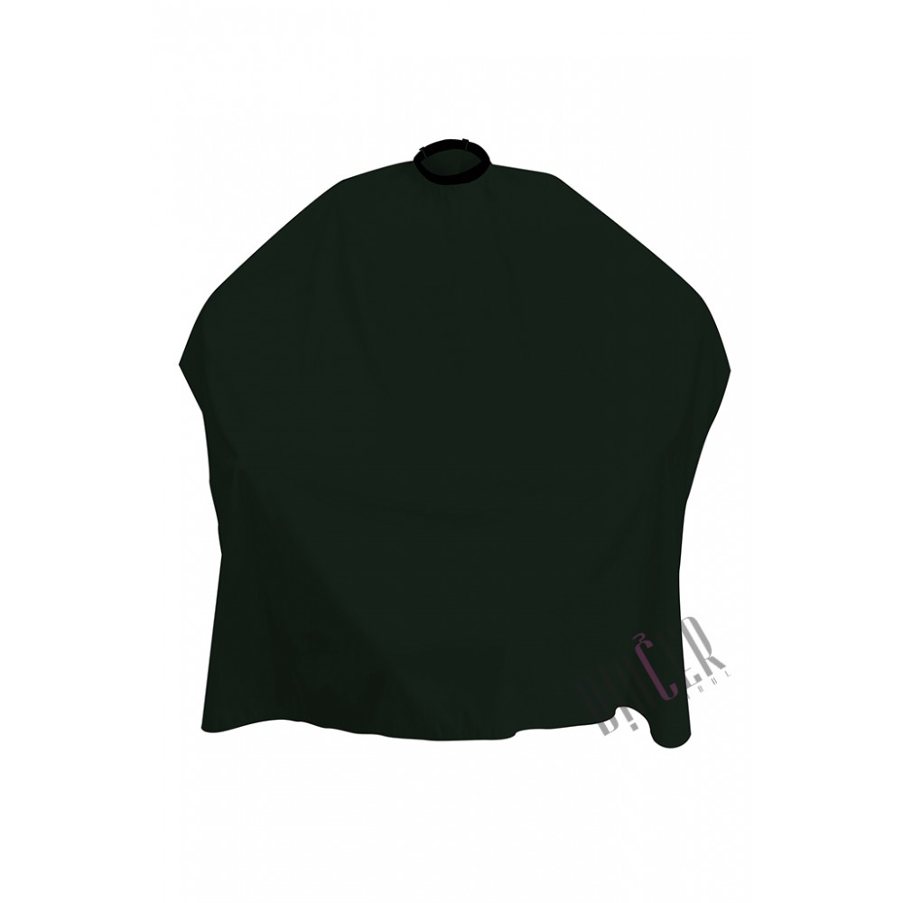 ΜΠΕΡΤΑ ΚΟΥΡΕΜΑΤΟΣ STAR CAPE BLACK