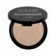 LOLLIS - SOFT OVER COVER PRESSED POWDER 01