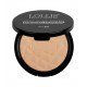 LOLLIS - SOFT OVER COVER PRESSED POWDER 03