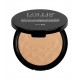 LOLLIS - SOFT OVER COVER PRESSED POWDER 04