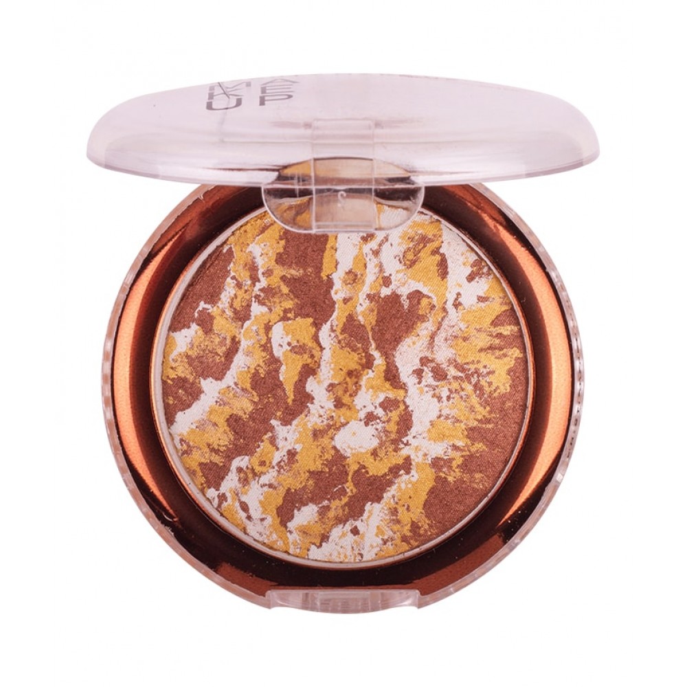 LOLLIS Make Up Terracotta Blush T1 