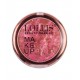 LOLLIS Make Up Terracotta Blush T2 