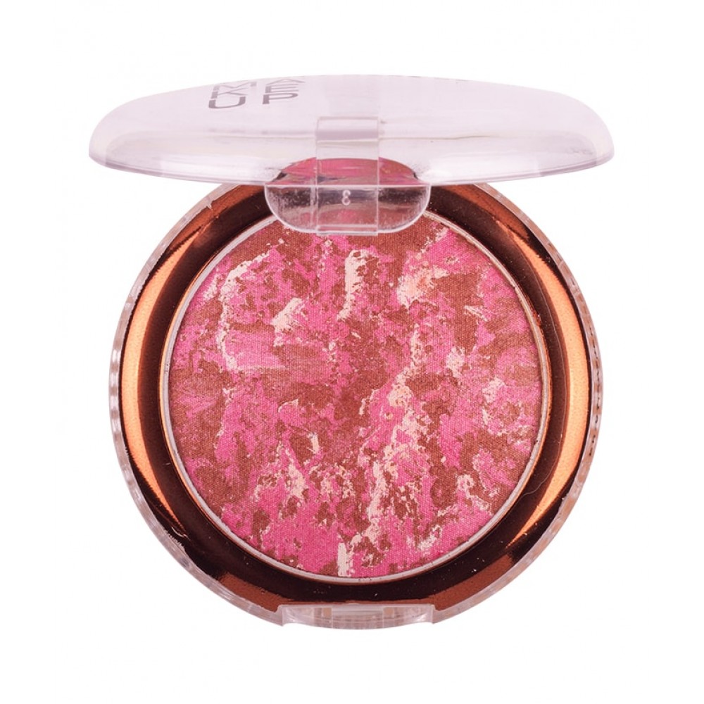 LOLLIS Make Up Terracotta Blush T2 