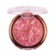 LOLLIS Make Up Terracotta Blush T2 