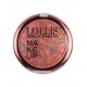 LOLLIS Make Up Terracotta Blush T8