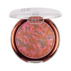 LOLLIS Make Up Terracotta Blush T8