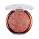 LOLLIS Make Up Terracotta Blush T8