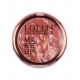 LOLLIS Make Up Terracotta Blush T9
