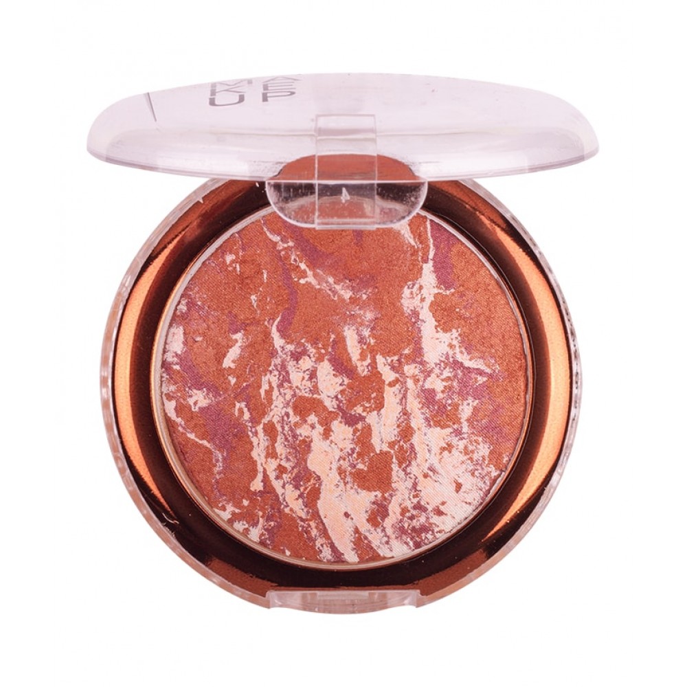 LOLLIS Make Up Terracotta Blush T9