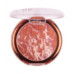 LOLLIS Make Up Terracotta Blush T9