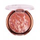 LOLLIS Make Up Terracotta Blush T9