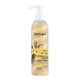 DERMOKIL - ΑΝΑΖΩΟΓΟΝΗΤΙΚΟ TWISTER ΛΟΣΙΟΝ ΣΩΜΑΤΟΣ ΜΕ VANILLA SHEA BUTTER 200 ML