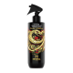 IMMORTAL NYC - RESERVE EAU THE COLOGNE VENOM GOLD EDITION 500 ML