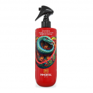 IMMORTAL NYC - RESERVE EAU THE COLOGNE VENOM 500 ML