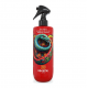 IMMORTAL NYC - RESERVE EAU THE COLOGNE VENOM 500 ML