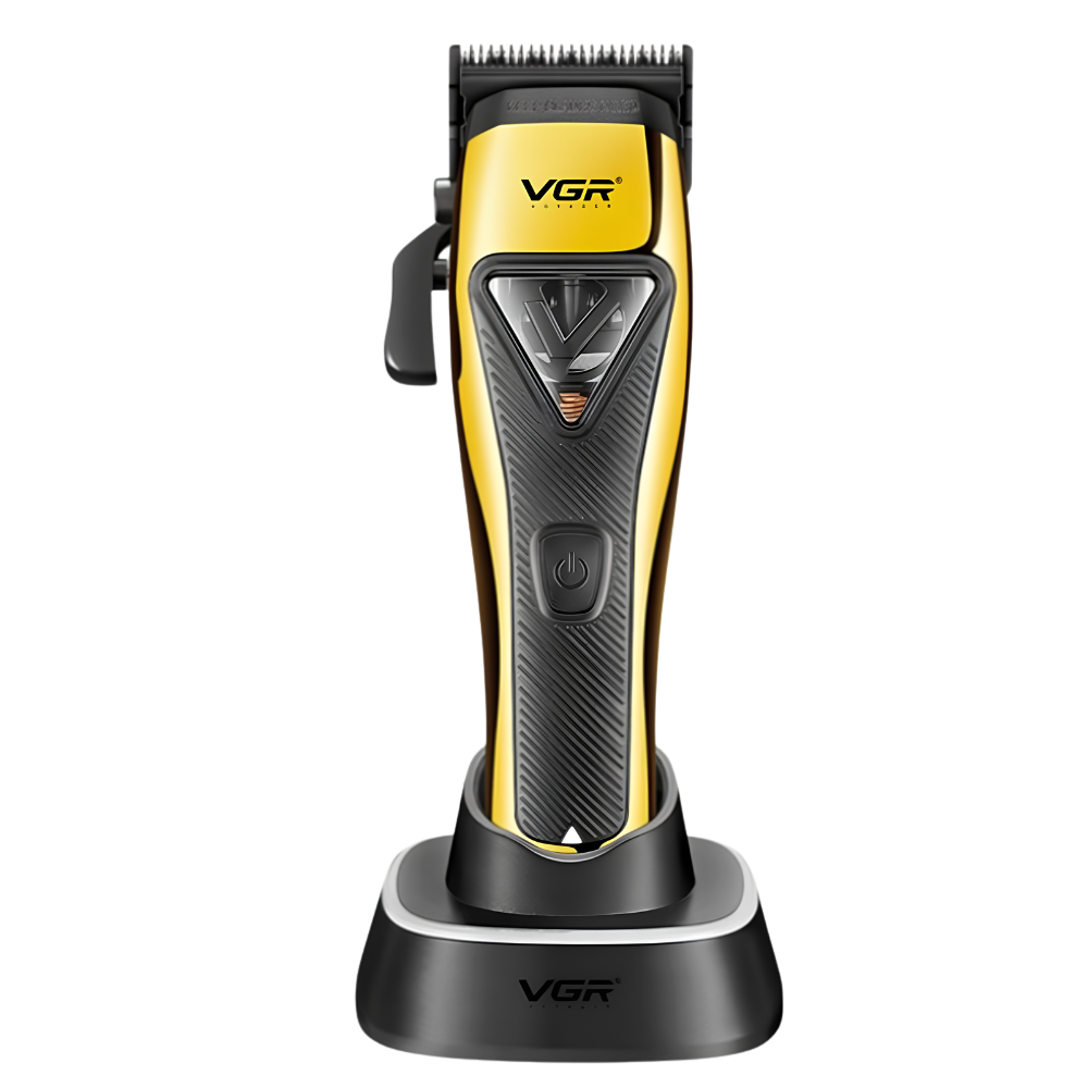 VGR - Κουρευτική Μηχανή V-015 Clipper