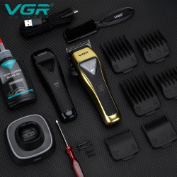 VGR - Κουρευτική Μηχανή V-015 Clipper