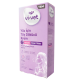 VIVET - FACIAL DEPILATORY CREAM 30ML