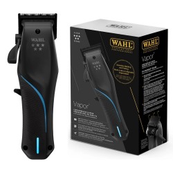 Wahl Professional Vapor Clipper Επαγγελματική Κουρευτική Μηχανή Ρεύματος