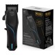 Wahl Professional Vapor Clipper Επαγγελματική Κουρευτική Μηχανή Ρεύματος
