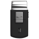 Wahl Travel Shaver Ξυριστική Μηχανή Προσώπου Επαναφορτιζόμενη 