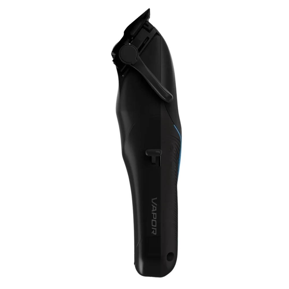 Wahl Professional Vapor Clipper Επαγγελματική Κουρευτική Μηχανή Ρεύματος