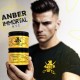IMMORTAL NYC - SEA SALT POMADE x ANBER STAYSHARP 100 ML