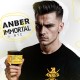 IMMORTAL NYC - SEA SALT POMADE x ANBER STAYSHARP 100 ML