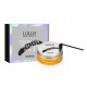 LOLLIS Eyebrow Shaper Wax