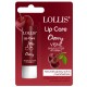 LOLLIS - LIPCARE CHERRY