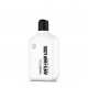 IMMORTAL INFUSE Anti Hair Loss Shampoo 500ml