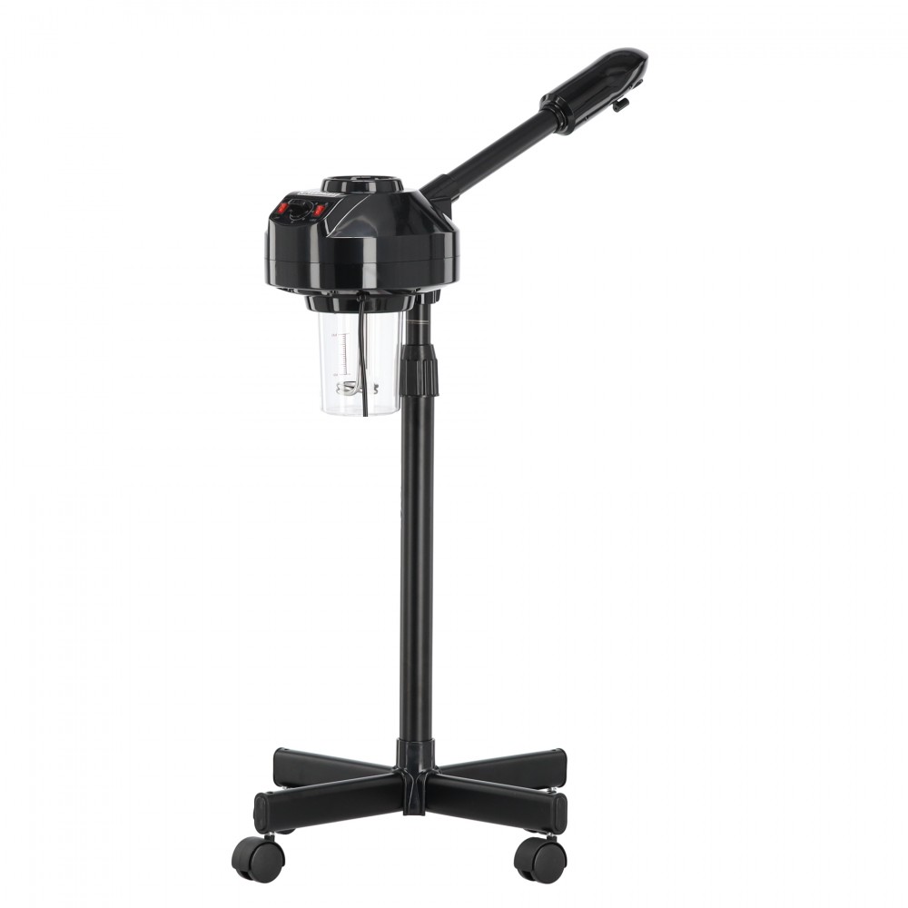 Calissimo - Βαπέρ Αισθητικής