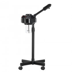 Calissimo - Βαπέρ Αισθητικής