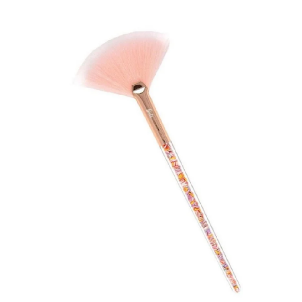 LIONESSE - BARBIE Πινέλο Μακιγιάζ Σκιάς